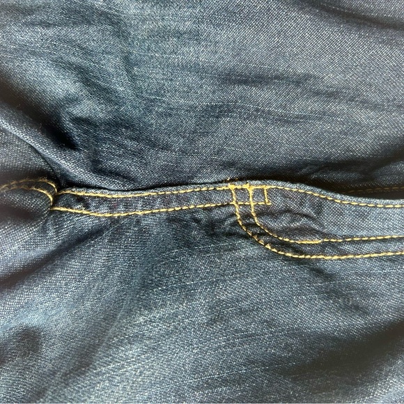 Gymboree Boys Jeans Size 3T NWT - Picture 5 of 7